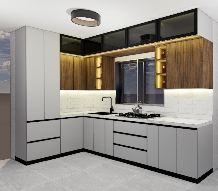 ديكورات دهانات جدة