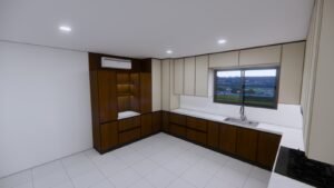 : اطلب أفضل دهان قابل للغسل لعام 2026