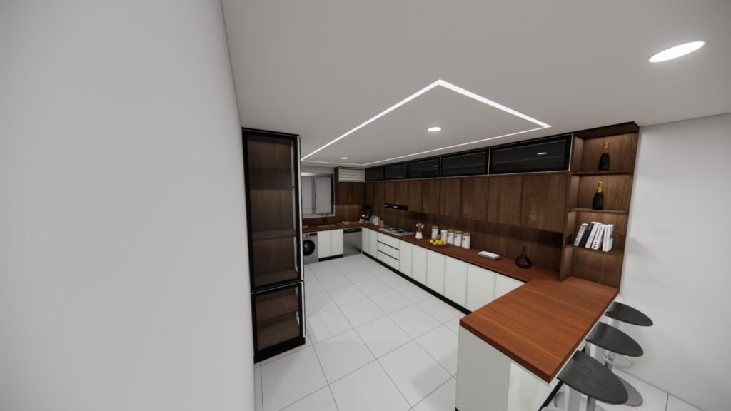 فني دهانات وديكورات بجدة.