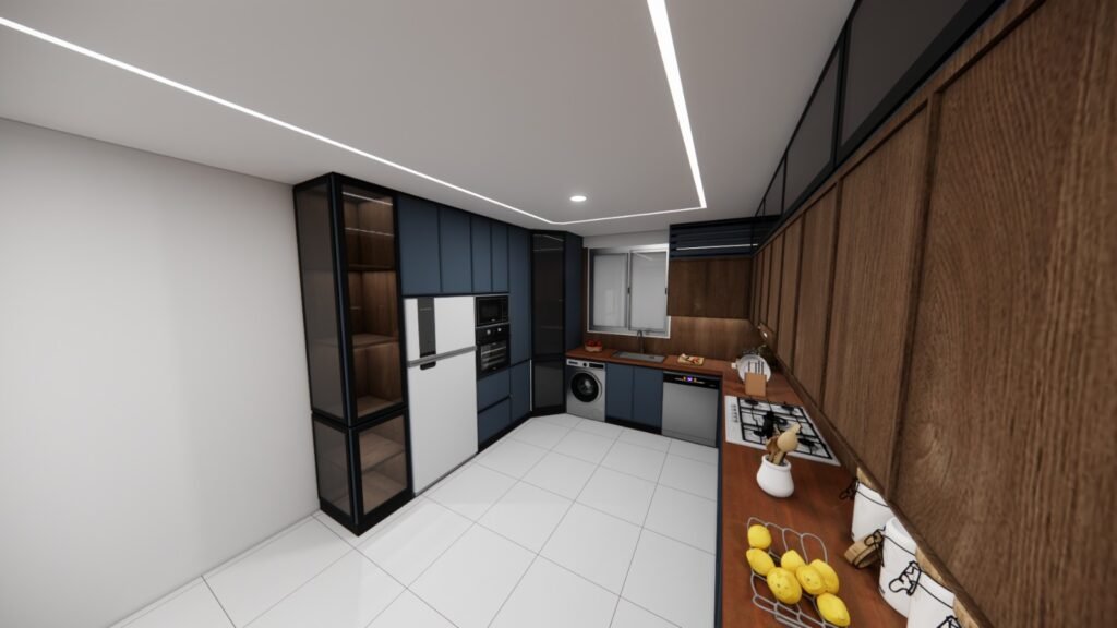 مقاول دهانات جدة,