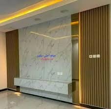 ألوان جدة للديكور والدهانات