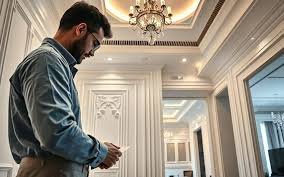 بويات الجزيرة 2026,