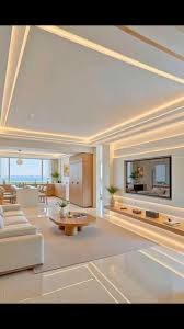 تشطيب داخلي جدة