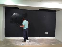 معلم ديكورات ودهانات جدة