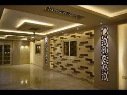 معلم ديكورات خشبية جدة