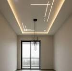 معلم دهانات حي السامر