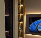 أفضل جبس بورد جدة