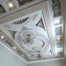ديكورات جبس بورد جدة