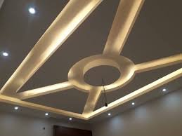 دهانات وديكورات جدة