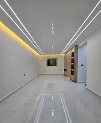 دهانات وديكورات جدة