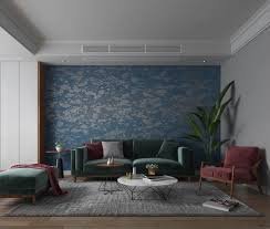 معلم بوية ممتاز ورخيص