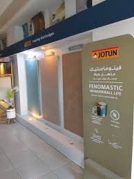 صباغ ممتاز ورخيص بجدة