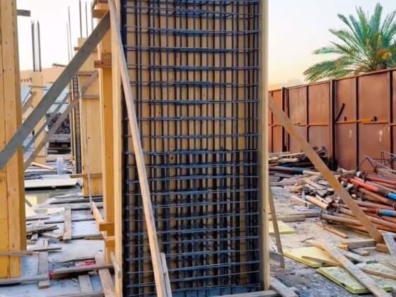 افضل مقاول بجده |مقاول عام | تقييم مقاول بجده