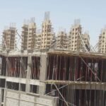 مقاول بناء بالتقسيط بجده