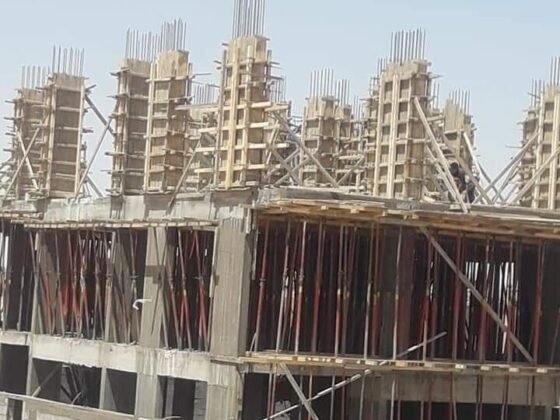 مقاول بناء بالتقسيط بجده