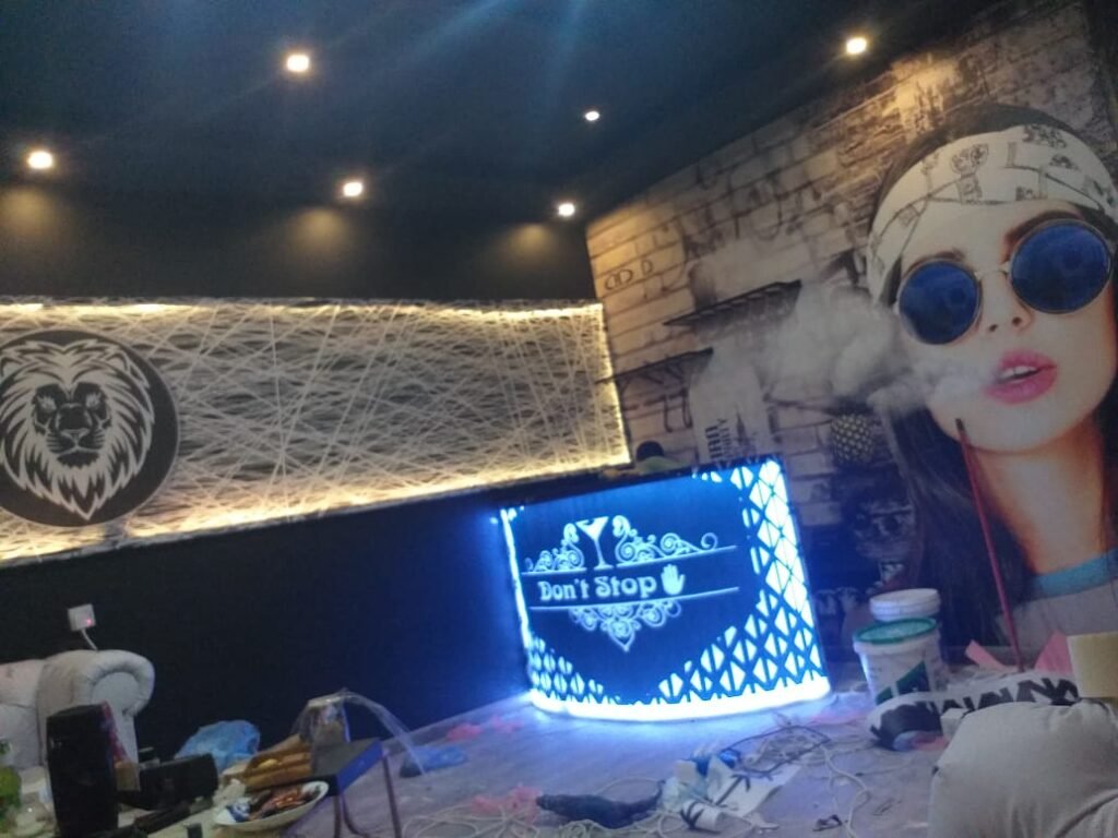 رقم معلم ديكورات بجده 0557480075