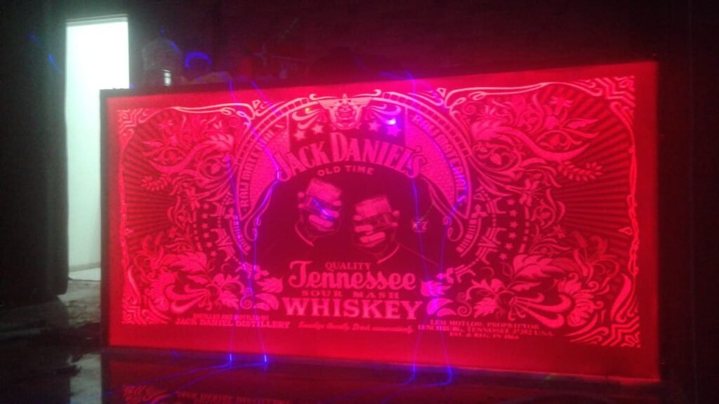 دهانات وديكورات جده