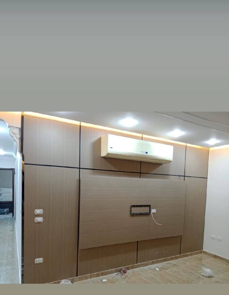 معلم دهانات جده