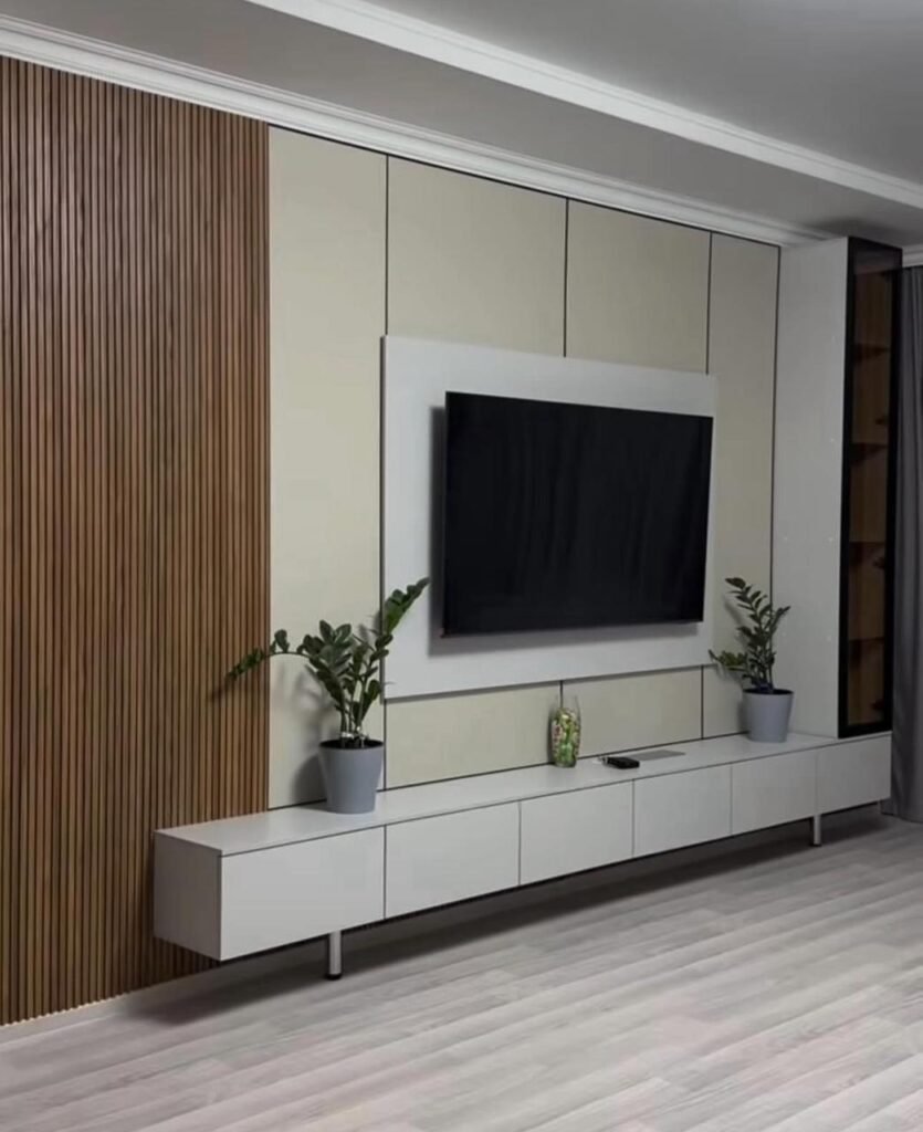 معلم بويه جده حراج