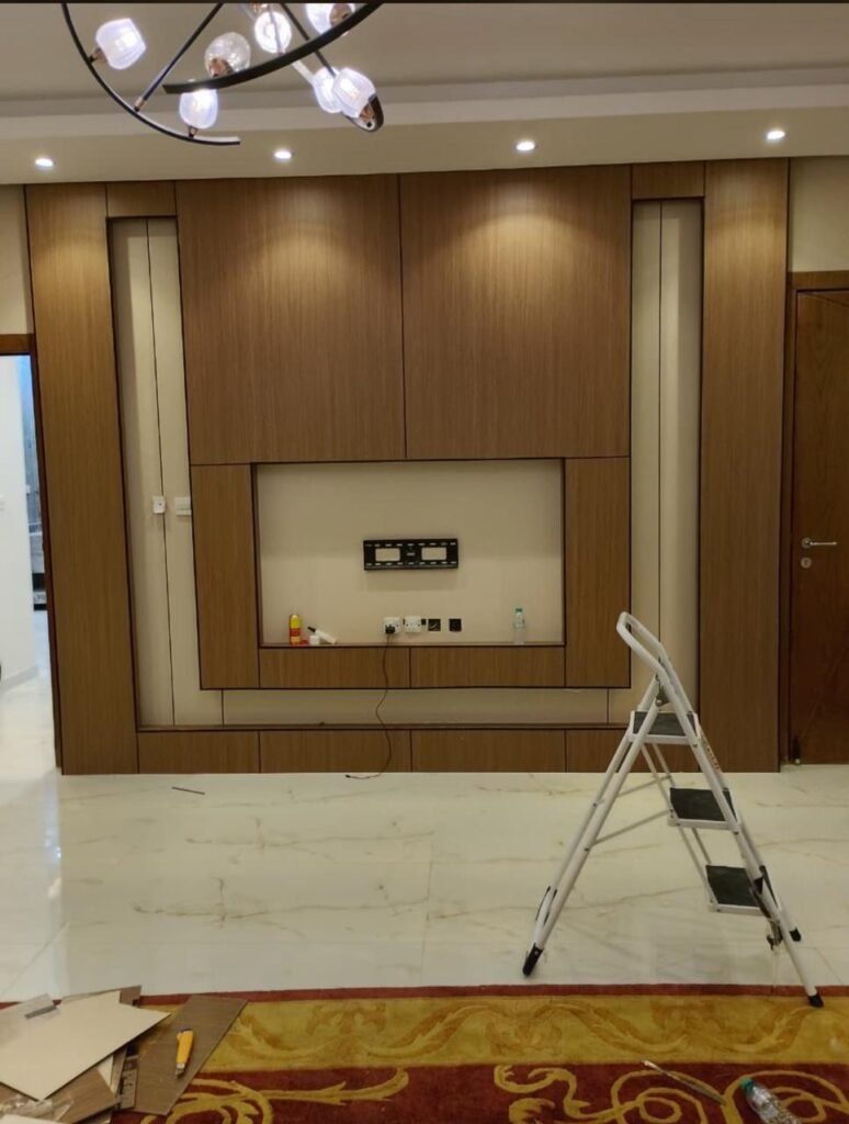 رقم معلم دهانات جده