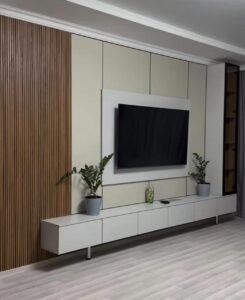 معلم دهانات بجده