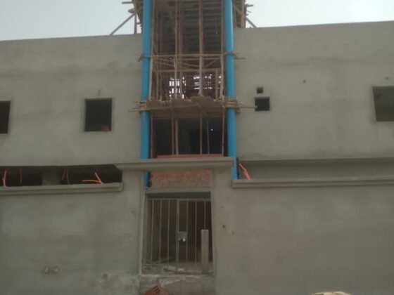 شركة مقاولات بجدة لبناء الفلل العظم والتشطيب والترميم الحديث في كافة أحياء جدة