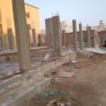 مقاولات الحمدانية