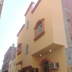 مقاول جدة مقاولات عامة جدة بناء فلل جدة مقاول عظم جدة تشطيب وتسليم مفتاح جدة ترميم وصيانة مباني جدة