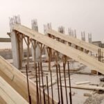 مقاول حي أبحر الشمالية