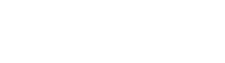 ألوان جدة | ديكورات ودهانات جدة متخصصون في تنفيذ دهانات جدة وديكورات جدة ألوان جدة | ديكورات ودهانات جدة متخصصون في تنفيذ دهانات جدة وديكورات جدة