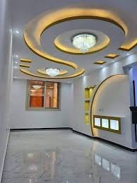 مقاول ترميم داخلي جده