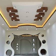 معلم تجديد بويه بجده