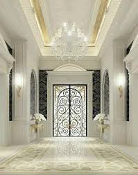 افضل مقاول ترميم بجدة