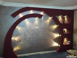 محل ديكور قريب مني في جده