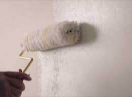 معلم ايبوكسي بجده